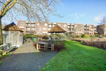 3 kamer appartement de Potskampstraat in Oldenzaal – €1.280, Direct bij eigenaar, Overijssel, Appartement, Oldenzaal