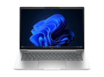 Hp - Probook 4 G2a 16 Ai Pc - 16 inch - Pike Silver, Hp, Qwerty, Verzenden, Nieuw