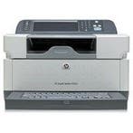 HP - HP Digital Sender 9250c (CB472A) Refurbished, Computers en Software, Scanners, Ophalen of Verzenden, Nieuw, Documentscanner
