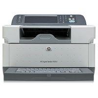 HP - HP Digital Sender 9250c (CB472A) Refurbished, Ophalen of Verzenden, Nieuw, Documentscanner, HP