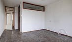 Te Huur 2 Kamer Appartement Kringloop In Amstelveen, Direct bij eigenaar, Noord-Holland, Appartement, Amstelveen
