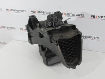 Kawasaki ZX-6R Ninja Lucht toevoer, Ophalen of Verzenden, Nieuw