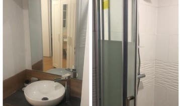 Te Huur Studio Lijmbeekstraat In Eindhoven, 20 tot 35 m², Eindhoven