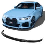 Frontsplitter geschikt voor BMW 4 Serie G26 Gran Coupe | 202, Ophalen of Verzenden, Nieuw