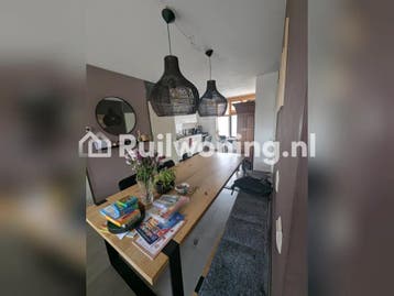 Jouw woning in Amersfoort gezocht voor mijn woning, Den Haag