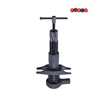 FORCE HYDRAULISCHE FUSEEKOGELTREKEKR 7 TON, Auto diversen, Autogereedschap, Verzenden, Nieuw