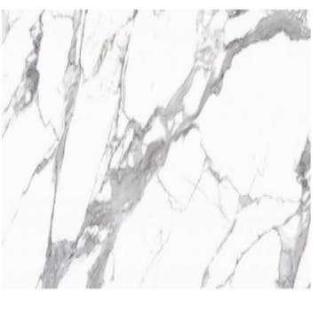 Vloer- en Wandtegel Cerrad Calacatta 120x280 cm, Wandtegels, Nieuw, Ophalen of Verzenden, Overige materialen