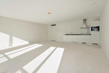 Te huur: Appartement Willemstraat in Eindhoven, Noord-Brabant, Eindhoven, Appartement