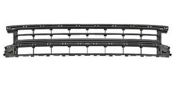 Carnamics Bumperrooster | Volkswagen Polo 17-21 5-d | OEM-St, Verzenden, Nieuw