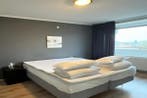 Appartement Bomanshof in Eindhoven, Noord-Brabant, Via bemiddelaar, Eindhoven, Appartement