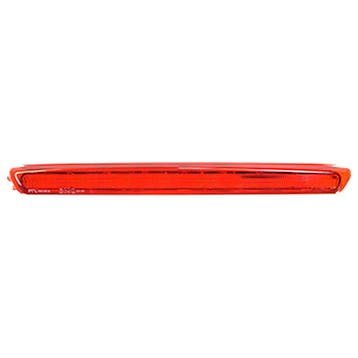 SEAT Ibiza/Leon 2009-2017 Derde Stoplicht LED (Achterlampen), Auto-onderdelen, Verzenden, Nieuw