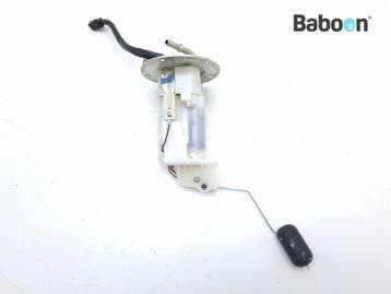 Benzinepomp Kawasaki Z 650 2020-2022 (Z650 ER650L-K), Motoren, Verzenden, Gebruikt