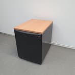 Choreo ladeblok - 58x44x57 cm, Huis en Inrichting, Kasten | Ladekasten, Ophalen of Verzenden, Nieuw