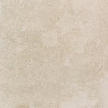 Zandkleurige vloertegels 60x60 Ledge beige, Verzenden, Nieuw