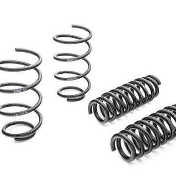 Eibach Pro-Kit for 06-09 BMW 325i/328i/330i Sedan, Ophalen of Verzenden, Nieuw