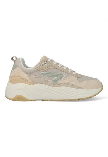 HUB Glide S43 W6207S43-S23-B74 Beige -40, Verzenden, Nieuw, Beige
