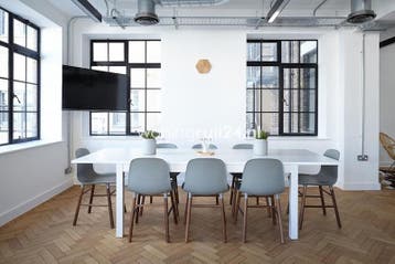 Woningruil - Prinsengracht 263 - 3 kamers en Amsterdam, Amsterdam