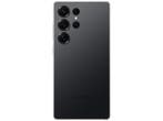 Samsung Galaxy S25 Ultra - Smartphone - 256GB opslag - 12GB, Telecommunicatie, Mobiele telefoons | Samsung, Verzenden, Zo goed als nieuw