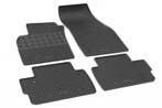 Rubber automatten Volvo S40 / V40 II 2004 - 2012, Verzenden, Nieuw, Volvo