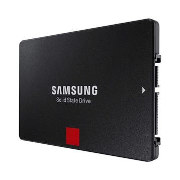 A-merk 240GB SSD (supersnelle harddisk) SATA, Nieuw