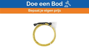 Bieden: Mercury SmartCraft Marine Electrical Harness Cable, Watersport en Boten, Ophalen of Verzenden, Nieuw, Motor en Techniek