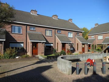 Te huur: Huis Henri Dunantlaan in Doetinchem, Gelderland, Doetinchem
