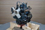Kubota Z600 - Dieselmotoren, Doe-het-zelf en Verbouw, Ophalen of Verzenden, Gebruikt, Dieselmotor, 1800 rpm of meer