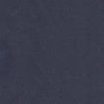 Cartenza stof - Graphite - Outdoorstof - Per meter, Overige materialen, Overige kleuren, 120 cm of meer, Ophalen of Verzenden