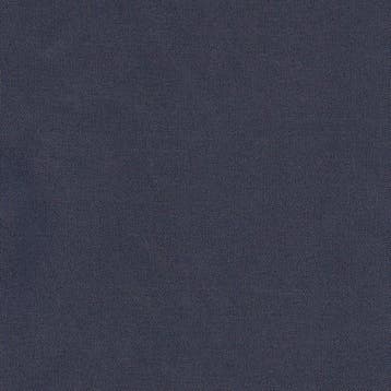 Cartenza stof - Graphite - Outdoorstof - Per meter, Overige materialen, Overige kleuren, 120 cm of meer, Ophalen of Verzenden