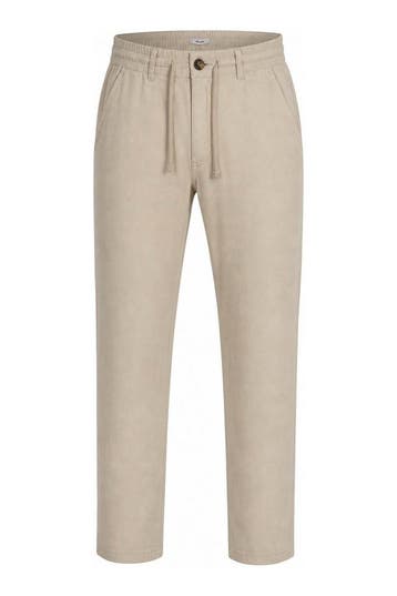 Lindbergh Broek in maat M Wit, Verzenden, Zo goed als nieuw, Wit, Lindbergh