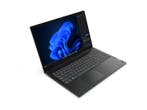 Lenovo - V15 G5 Irl - 15.6 inch - Zwart, Computers en Software, Windows Laptops, Verzenden, Nieuw, Beeldschermdiagonaal (cm/inch)->39.62 cm / 15.6 inch