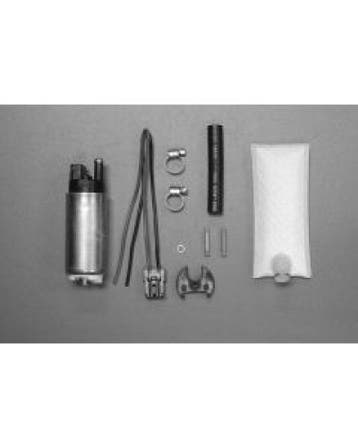 Walbro Fuel Pump/Filter Assembly, Auto-onderdelen, Ophalen of Verzenden, Nieuw