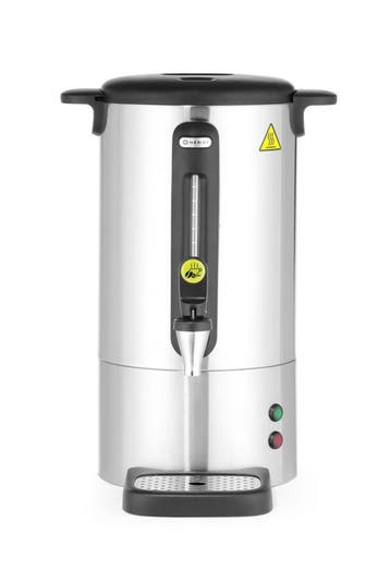 Percolator – Design By Bronwasser, Hendi, 7L, 220-240v/1050w, Ophalen of Verzenden, Nieuw in verpakking