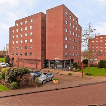 Appartement in Nieuwegein gevonden voor €1995,- pm, Nieuwegein, Direct bij eigenaar, Utrecht, Appartement