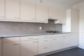 Te huur: Appartement Arthur van Schendelplein in Delft, Appartement, Delft, Zuid-Holland