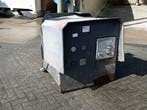 Warmwater hogedrukreiniger, Dibo, SBHG, Nieuw