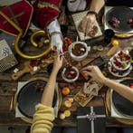 2dekans | Boska Choco Fondue Marie - Chocolade fondue -, Ophalen of Verzenden, Zo goed als nieuw