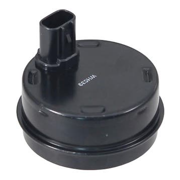 ABS Sensor Achteras Toyota Echo – Mega Korting | RemDiscount, Verzenden, Nieuw, Toyota