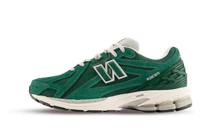 New Balance 1906R Nightwatch Green, Kleding | Heren, Schoenen