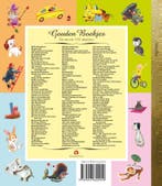 Mickey Mouse en zijn ruimteschip / Gouden Boekjes, Boeken, Verzenden, Gelezen, Jane Werner