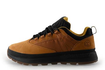 Timberland Sneakers in maat 43 Geel, Kleding | Heren, Schoenen, Overige kleuren, Verzenden, Timberland, Sneakers of Gympen