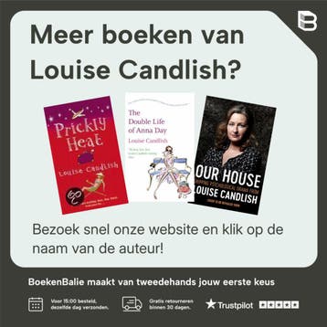 Other PeopleS Secrets 9780751543544 Louise Candlish, Verzenden, Gelezen, Louise Candlish