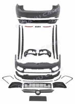 R Line Look Body Kit voor Volkswagen Golf 8 Hatchback, Ophalen of Verzenden