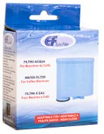 Euro Filter Waterfilter WF046 Voor Philips Saeco Waterfilter, Verzenden, Nieuw