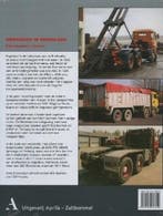 Vierassers in Nederland 9789059940550 H. Stoovelaar, Boeken, Verzenden, Gelezen, H. Stoovelaar