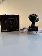 Yuneec E90 Drone-camera, Nieuw