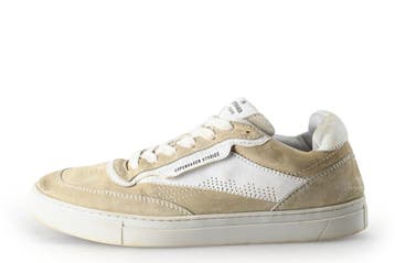 Copenhagen Studios Sneakers in maat 42 Grijs, Overige kleuren, Verzenden, Copenhagen Studios, Sneakers of Gympen