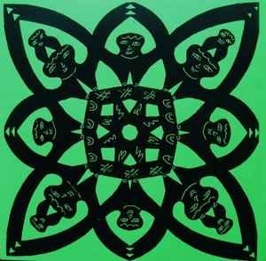 vinyl single 7 inch - Various - EP No 5 (Germany, 1998), Verzenden, Zo goed als nieuw, 7 inch, Rock en Metal