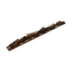 Dimplex Real Wood logset voor Ignite Bold 74 inch, Verzenden, Nieuw, Elektrische haard