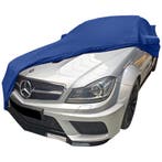 Autohoes passend voor Mercedes-Benz C63 AMG Black Series, Ophalen of Verzenden, Nieuw, Op maat